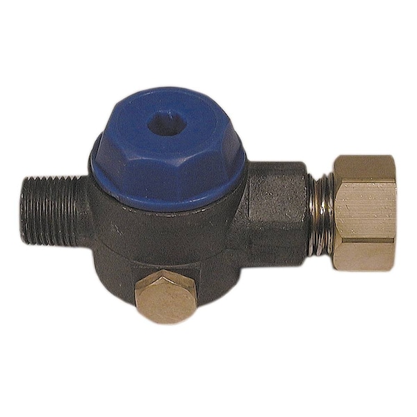 Line Strainer Garden Hose Adapter Tension Spring Pp Washers